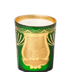 Trudon Angelo - Orange et Cannelle                Bougie Parfumée Intermède