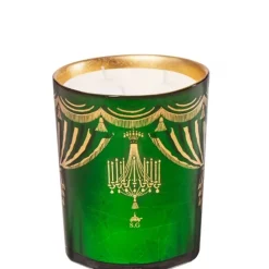 Trudon Angelo - Orange et Cannelle                Bougie Parfumée Intermède