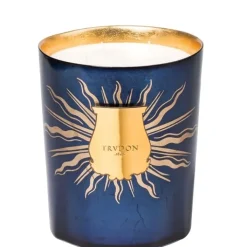 Trudon Astral Fir - Sapin de Noël                Grande Bougie Parfumée