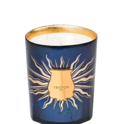Trudon Astral Fir - Sapin de Noël                Bougie Intermède