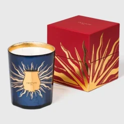 Trudon Astral Fir - Sapin de Noël                Bougie Intermède