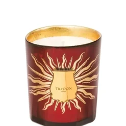 Trudon Astral Gloria - Bois et Épices                Bougie Intermède