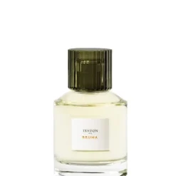 Trudon Bruma                Eau de Parfum