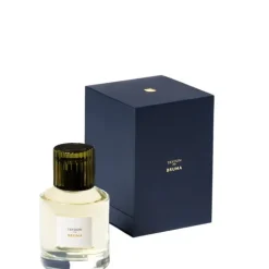 Trudon Bruma                Eau de Parfum