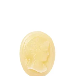 Trudon Camée Joséphine                Etui de 4 Camées