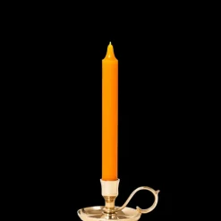 Trudon Chandelier Hollandais Chandelier en Métal Doré