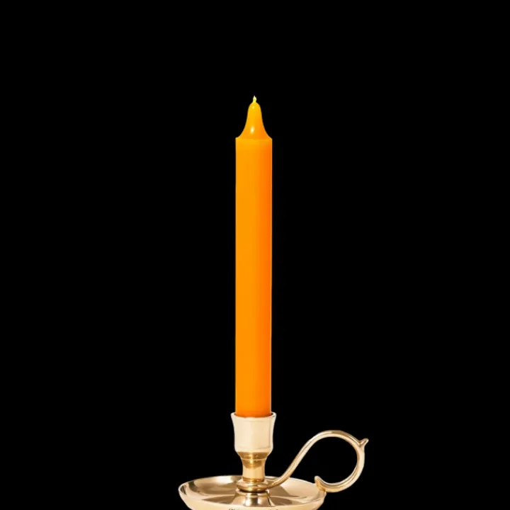 Trudon Chandelier Hollandais Chandelier en Métal Doré