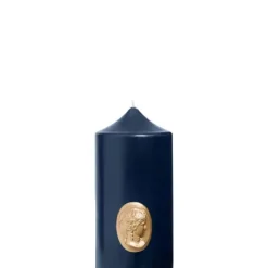 Trudon Cierge Bleu Marine                Camée La Marquise