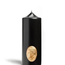 Trudon Cierge Impérial                Camée Napoléon