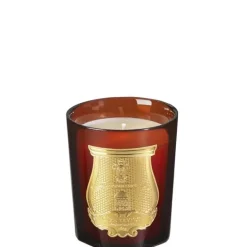 Trudon Cire                Bougie Parfumée