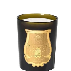 Trudon Cyrnos                Bougie Parfumée Intermède