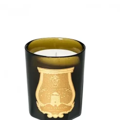 Trudon Cyrnos                Bougie Parfumée 270 g