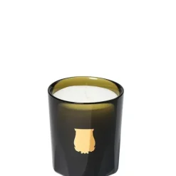 Trudon Cyrnos                Petite Bougie Parfumée