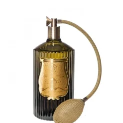 Trudon Cyrnos                Vaporisateur d'Ambiance