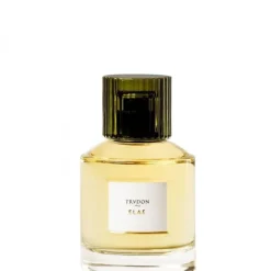 Trudon Elae                Eau de Parfum