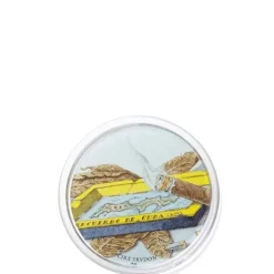 Trudon Ernesto                Coupelle à Bougie