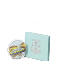 Trudon Ernesto                Coupelle à Bougie