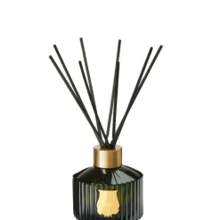 Trudon Ernesto                Diffuseur