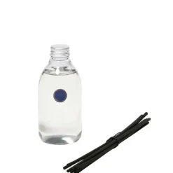 Trudon Ernesto La Recharge                Recharge Diffuseur