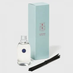 Trudon Ernesto La Recharge                Recharge Diffuseur