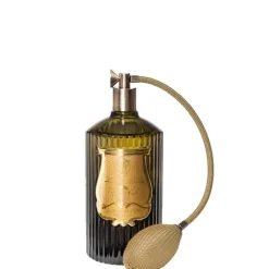 Trudon Ernesto                Parfum d'Intérieur