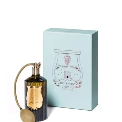 Trudon Ernesto                Parfum d'Intérieur