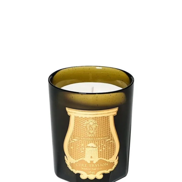 Trudon Gabriel Bougie Parfumée - 270 g