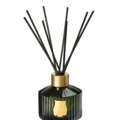 Trudon Gabriel                Diffuseur d'Ambiance