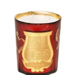 Trudon Gloria Intermède Edition Noël                Bougie Parfumée