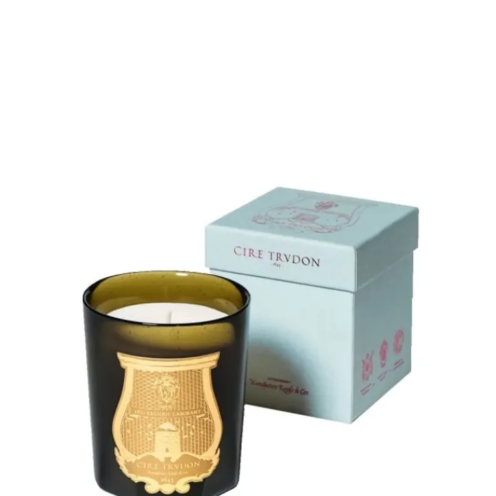 Trudon Joséphine • Jardin Floral Bougie Parfumée