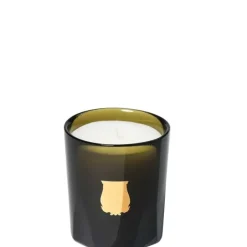 Trudon Joséphine • Jardin Floral                Bougie Parfumée 70 g