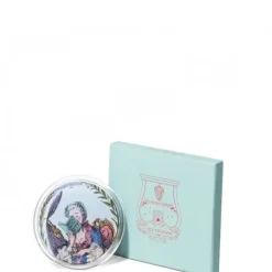 Trudon La Marquise                Coupelle à Bougie