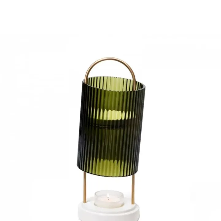 Trudon La Promeneuse Veilleuse Décorative