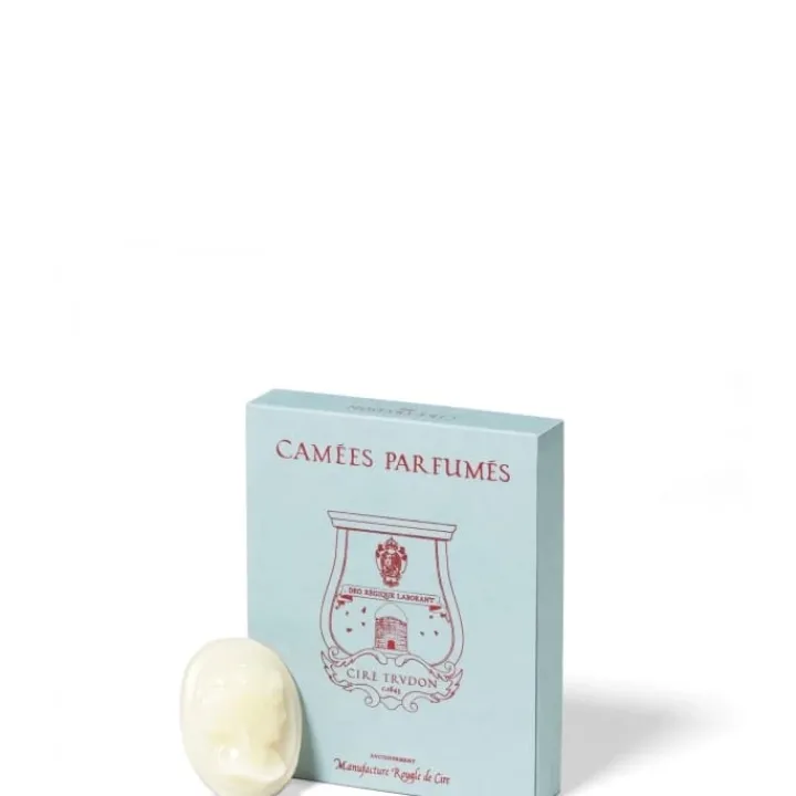 Trudon La Promeneuse Veilleuse Décorative