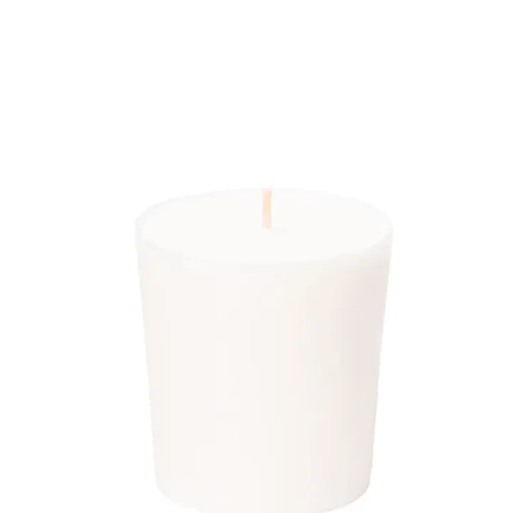 Trudon Les Albâtres Abd El Kader Recharge Bougie Parfumée