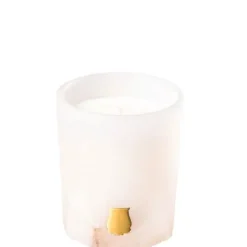 Trudon Les Albâtres Héméra                Bougie Parfumée