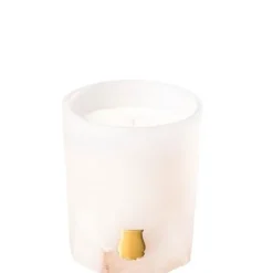 Trudon Les Albâtres Vesta                Bougie Parfumée