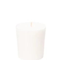 Trudon Les Albâtres Vesta                Recharge Bougie Parfumée