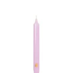 Trudon Madeleine Lilas                Chandelle