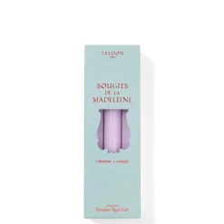 Trudon Madeleine Lilas                Chandelle