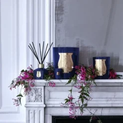 Trudon Maduraï                Diffuseur d'Ambiance