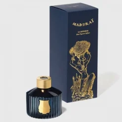 Trudon Maduraï                Diffuseur d'Ambiance