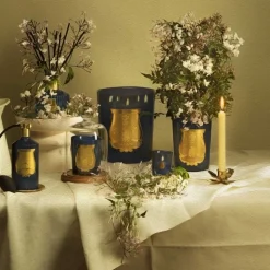 Trudon Maduraï                Vaporisateur d'Ambiance