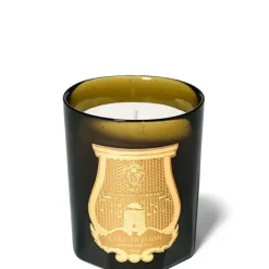 Trudon Manon                Bougie Parfumée