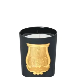 Trudon Mary                Bougie Parfumée