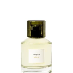 Trudon Médie                Eau de Parfum