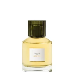 Trudon Mortel                Eau de Parfum