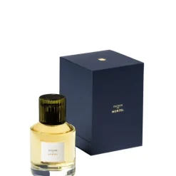 Trudon Mortel                Eau de Parfum