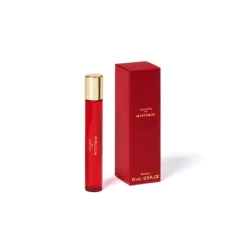 Trudon Mystique                Parfum - Format Voyage