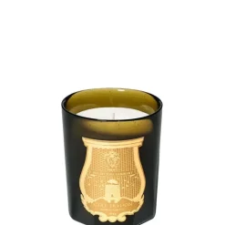 Trudon Odalisque • Oranger en Fleur                Bougie Parfumée